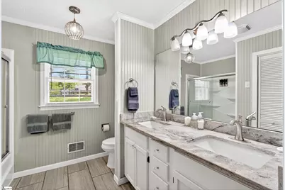 9 Williams Road, Travelers Rest, SC 29690 - Photo 14