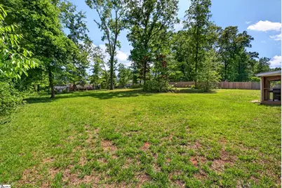 9 Williams Road, Travelers Rest, SC 29690 - Photo 28