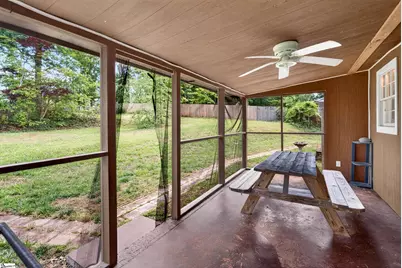 9 Williams Road, Travelers Rest, SC 29690 - Photo 24