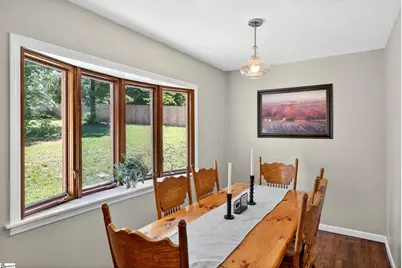 9 Williams Road, Travelers Rest, SC 29690 - Photo 10