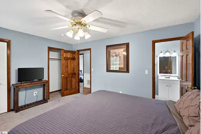 9 Williams Road, Travelers Rest, SC 29690 - Photo 18