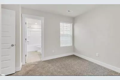 109 Ted Drive, Mauldin, SC 29662 - Photo 20