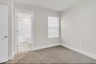 109 Ted Dr, Mauldin, SC 29662 - Photo 20