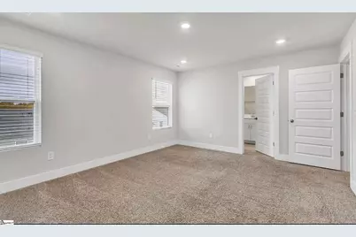 109 Ted Drive, Mauldin, SC 29662 - Photo 14