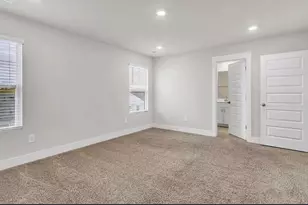 109 Ted Dr, Mauldin, SC 29662 - Photo 14