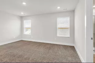 109 Ted Dr, Mauldin, SC 29662 - Photo 12