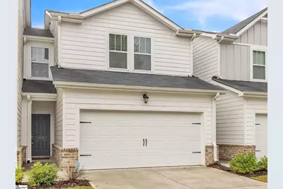 109 Ted Drive, Mauldin, SC 29662 - Photo 1