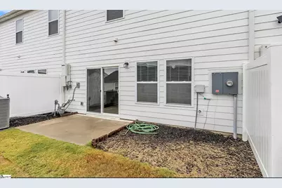 109 Ted Drive, Mauldin, SC 29662 - Photo 24