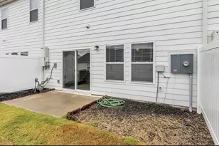 109 Ted Dr, Mauldin, SC 29662 - Photo 24