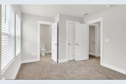 109 Ted Drive, Mauldin, SC 29662 - Photo 18