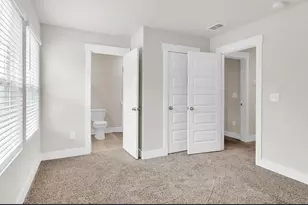 109 Ted Dr, Mauldin, SC 29662 - Photo 18