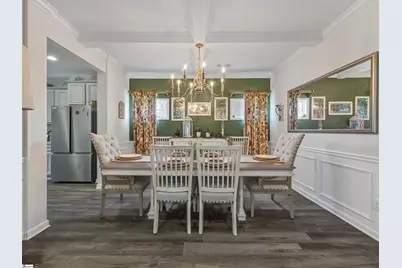 463 Torrington Drive, Duncan, SC 29334 - Photo 12