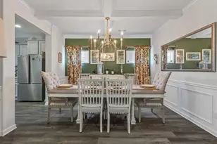 463 Torrington Dr, Duncan, SC 29334 - Photo 12