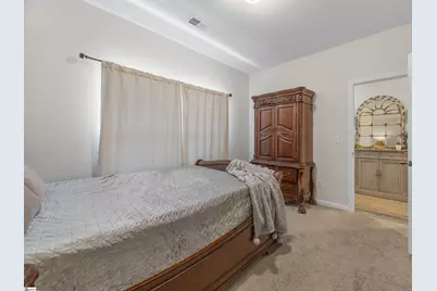 463 Torrington Drive, Duncan, SC 29334 - Photo 32
