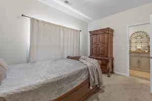 463 Torrington Dr, Duncan, SC 29334 - Photo 32