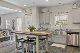 463 Torrington Dr, Duncan, SC 29334 - Photo 8