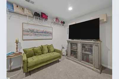 463 Torrington Drive, Duncan, SC 29334 - Photo 26