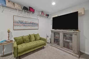 463 Torrington Dr, Duncan, SC 29334 - Photo 26