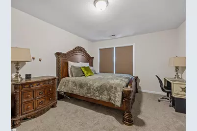 463 Torrington Drive, Duncan, SC 29334 - Photo 22