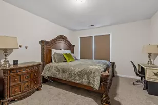 463 Torrington Dr, Duncan, SC 29334 - Photo 22