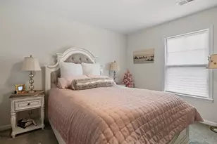 463 Torrington Dr, Duncan, SC 29334 - Photo 24