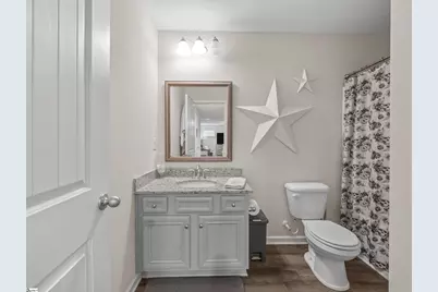 463 Torrington Drive, Duncan, SC 29334 - Photo 28