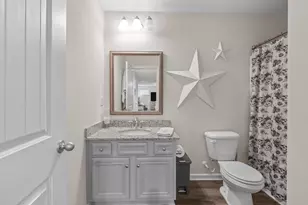 463 Torrington Dr, Duncan, SC 29334 - Photo 28