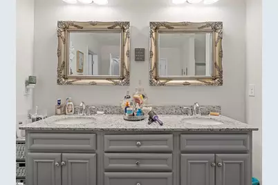 463 Torrington Drive, Duncan, SC 29334 - Photo 20