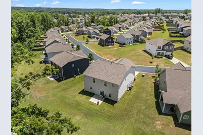 463 Torrington Drive, Duncan, SC 29334 - Photo 36