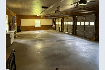 1141 Wright School Road, Belton, SC 29627 - Photo 30