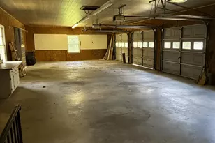 1141 Wright School Rd, Belton, SC 29627 - Photo 30