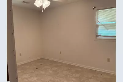 1141 Wright School Road, Belton, SC 29627 - Photo 10