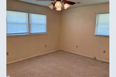 1141 Wright School Road, Belton, SC 29627 - Photo 6