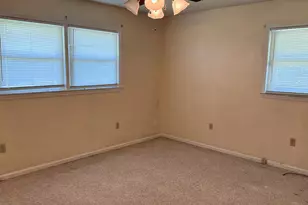 1141 Wright School Rd, Belton, SC 29627 - Photo 6