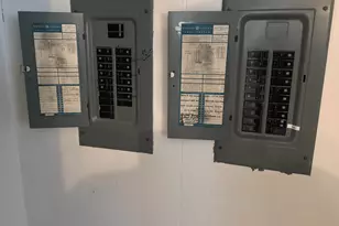 1141 Wright School Rd, Belton, SC 29627 - Photo 8