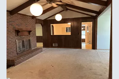1141 Wright School Road, Belton, SC 29627 - Photo 14