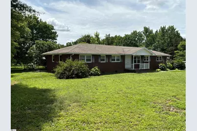 1141 Wright School Road, Belton, SC 29627 - Photo 34