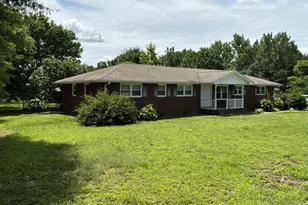 1141 Wright School Rd, Belton, SC 29627 - Photo 34