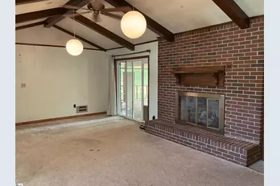 1141 Wright School Road, Belton, SC 29627 - Photo 2