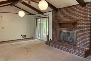 1141 Wright School Rd, Belton, SC 29627 - Photo 2