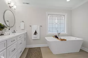 301 Sugar Creek Ln, Greer, SC 29650 - Photo 30