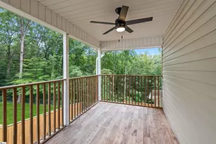 301 Sugar Creek Ln, Greer, SC 29650 - Photo 32