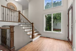 301 Sugar Creek Ln, Greer, SC 29650 - Photo 28