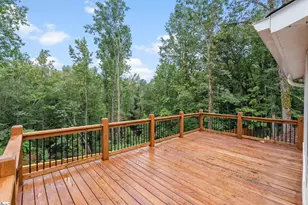 301 Sugar Creek Ln, Greer, SC 29650 - Photo 2