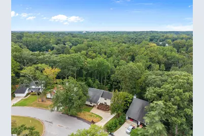 301 Sugar Creek Lane, Greer, SC 29650 - Photo 48