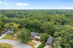 301 Sugar Creek Ln, Greer, SC 29650 - Photo 48