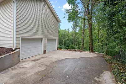 301 Sugar Creek Lane, Greer, SC 29650 - Photo 42