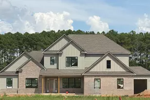 318 Richey Rd, Pelzer, SC 29669 - Photo 2
