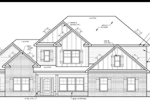 318 Richey Rd, Pelzer, SC 29669 - Photo 4