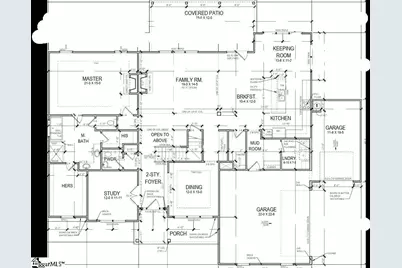 318 Richey Road #Lot 1, Pelzer, SC 29669 - Photo 4